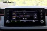 Škoda Scala (2025) 1.0 TSI 85 kW Monte Carlo - náhled 18