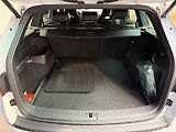 Škoda Kodiaq 2.0 TDI 147 kW Sportline 4x4 D - náhled 12