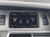 Audi Q7 (2015) S-line Quattro 3.0 TDI 180kW, - náhled 20