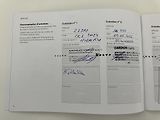 Volvo XC60 B4 FWD Ultimate Dark AT8 - náhled 43