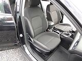 Ford Focus (2020) Combi 1.0i,92kw,ČR,1.majitel - náhled 19