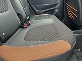 Renault Captur 1.2TCe KOUPENO V ČR 1.MAJ. - náhled 29