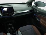 Volkswagen ID.4 (2020) 1st (82 kWh), SoH 92% - náhled 8