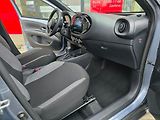 Toyota Aygo 1.0 CVT Comfort TOP - náhled 14