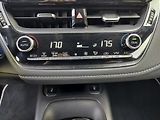 Toyota Corolla 1.8Hybrid comfort vyhř.sedacky - náhled 18