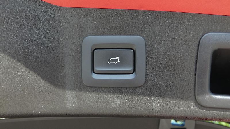 Mazda CX-5 Exclusive-line 2.5 Skyactiv-G1 - fotka 21 z 25