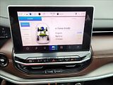 Jeep Compass 1,3 PHEV,Limited,4x4,facelift, - náhled 31