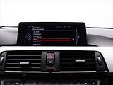 BMW Řada 3 3,0 330d xDrive 190kW M-paket - náhled 22