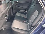 Hyundai Tucson (2020) 1.6CRDi, 2.maj,ČR, AT, LED - náhled 10