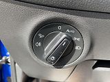 Škoda Kodiaq (2021) 2.0 TDI 4x4 DSG SportLine + - náhled 18