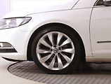 Volkswagen CC (2012) 2.0 TDI, Serv.kniha, Xenony - náhled 14