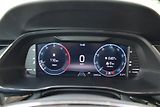 Škoda Octavia (2022) Combi 2.0 TDI 85 KW Style PLUS - náhled 9
