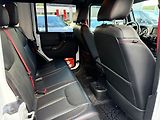Jeep Wrangler 2.8 CRDi 147kW AT6 - náhled 8