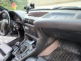 BMW M5 E34 - EDICE NÜRBURGRING - náhled 9