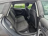 Audi A5 (2012) 3.0TDI 180kW QUATTRO SPORTBACK - náhled 28