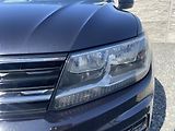 Volkswagen Tiguan 2.0TDi 150PS 4x4 DSG 179TKM 1A - náhled 64