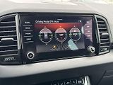Škoda Karoq (2020) 2.0 TDI 4x4 DSG Sportline - náhled 23