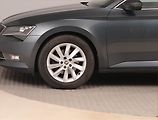 Škoda Superb (2019) Style Plus 2.0 TDI, Automat - náhled 15