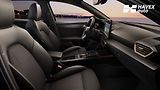 Cupra Leon (2026) 2.0 TSI 204k DSG 4WD - náhled 4