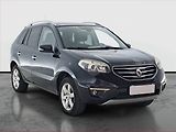 Renault Koleos (2013) 2.0 dCi, 4X4, Navi, Tempomat - náhled 1