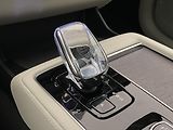 Volvo XC90 (2026) T8 AWD Plug-in BRIGHT ULTRA - náhled 40