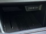 Volkswagen Taigo 1.0TSi 95PS App-Connect VÝHŘEV - náhled 29