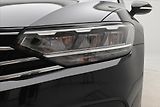 Volkswagen Passat 2,0 TDI 110 kW DSG Business Zá - náhled 30