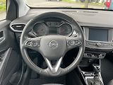 Opel Crossland Elegance 1,2 Turbo, 1. maj, ČR - náhled 16