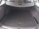 Seat Leon 1,2 TSI,77KW,SERVISKA,KLIMA, - náhled 20