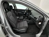Hyundai i30 Smart DCT - náhled 9
