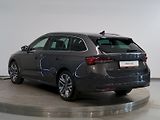 Škoda Octavia (2025) EXCLUSIVE 2.0TDI 110KW DSG TAŽ - náhled 7