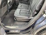 Audi Q7 3.0TDi 4x4 270PS S-LINE 7MÍST! - náhled 107