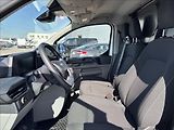 Ford Transit Custom 2,0 EcoBlue 100kW  L1 - náhled 19