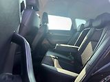 Škoda Karoq Style Plus 1,5 TSI 110kW 7° DS - náhled 7