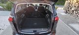 Opel Zafira (2012) Opel Zafira Tourer 2,0CDTI - náhled 16