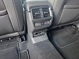 Škoda Kodiaq 2,0 TDi 147kW DSG 4x4 L&K Tažn - náhled 12