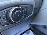 Ford Galaxy (2021) 2.0Eco*8AT*TAŽNÉ.Z*KAMERA*LED* - náhled 43