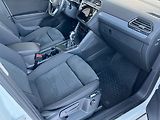 Volkswagen Tiguan Life  1,5TSI 110kW DSG - náhled 17