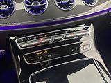 Mercedes-Benz CLS 3,0 53 AMG DPH MASÁŽ 360° 4M+ - náhled 27