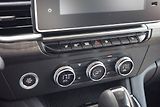 Renault Kangoo (2026) Techno TCe 130 EDC - náhled 30