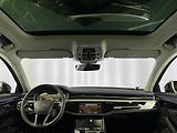 Audi S8 TFSi QUATTRO, MASÁŽE, B&O ADVA - náhled 33