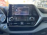 Toyota Highlander 2.5HEV e-CVT.CZ.DPH.PRESTIGE.1 - náhled 37