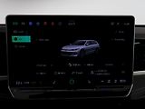Volkswagen Passat (2024) R-LINE 1.5TSI 200KW eHYBRID WE - náhled 28