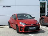 Toyota GR Yaris GR DYNAMIC 4WD 1.6 TURBO 192kW - náhled 9