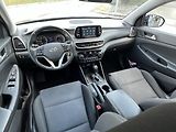 Hyundai Tucson (2020) - náhled 19