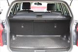 SsangYong Korando 2,0 D20T  AUTOMAT,4x4,TAŽNÉ - náhled 25
