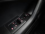 Audi A3 (2010) 1.6 TDI, Serv.kniha - náhled 11