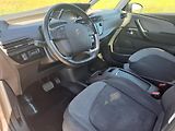 Citroën Grand C4 Picasso 1.6 HDi AUTOMAT, 7 MÍST - náhled 9