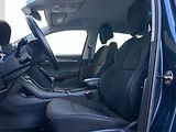 Škoda Karoq 1.0 TSI-Ambition P.KAMERA - náhled 61