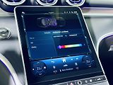 Mercedes-Benz CLE (2024) 300*AMG*4M*ZÁRUKA*CABRIO - náhled 29